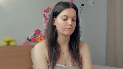 Histori online show from June 7, 7:37 am