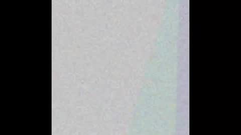 Onlyfans nelielgonzalez online show from March 31, 3:17 am