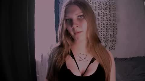 Nelli online show from January 13, 10:41 am