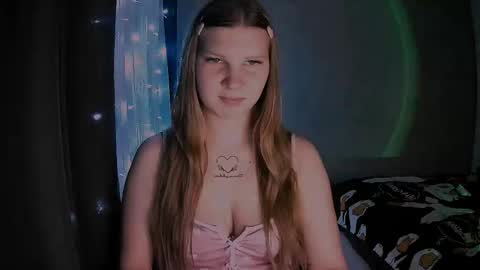 Nelli online show from January 6, 10:13 pm