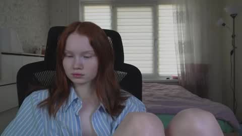 Nellie online show from June 3, 1:12 pm