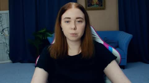 Nelli online show from March 29, 8:08 pm