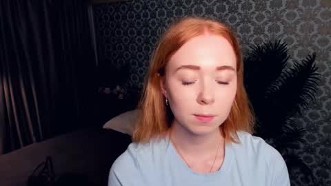 Nelli online show from November 4, 8:47 pm