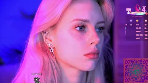 I am Nelly3 online show from September 22, 9:57 pm