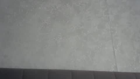 Snapshot of nelly_fortu chatting on September 13, 12:02 pm nelly_fortu online show from September 13, 12:02 pm