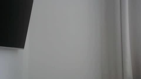 nelly_fortu online show from February 19, 11:10 am