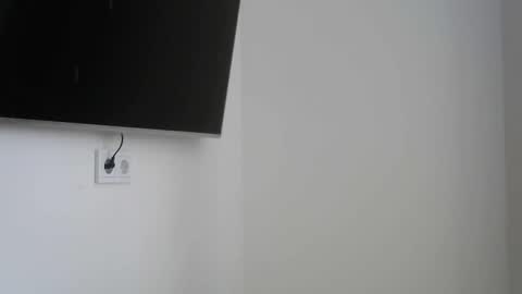 nelly_fortu online show from March 2, 11:06 am