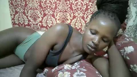 Nasty lover online show from May 11, 2:45 pm
