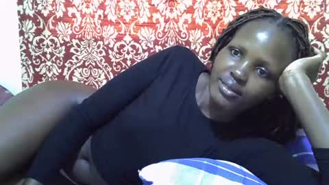 Nasty lover online show from July 7, 7:23 am