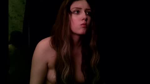 nelly_welly online show from January 31, 10:41 pm