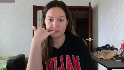 Nelly online show from April 14, 7:30 am