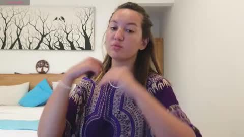 Snapshot of nellyfischer chatting on November 2, 9:23 am Nelly online show from November 2, 9:23 am