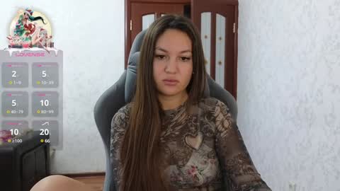 Snapshot of nellyfischer chatting on December 24, 4:55 am Nelly online show from December 24, 4:55 am
