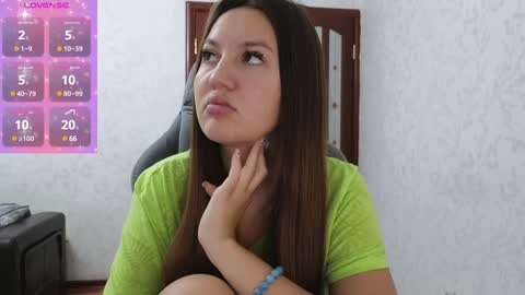 Snapshot of nellyfischer chatting on December 19, 5:07 am Nelly online show from December 19, 5:07 am
