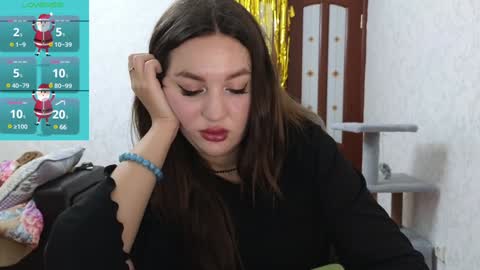 Snapshot of nellyfischer chatting on December 31, 11:28 pm Nelly online show from December 31, 11:28 pm