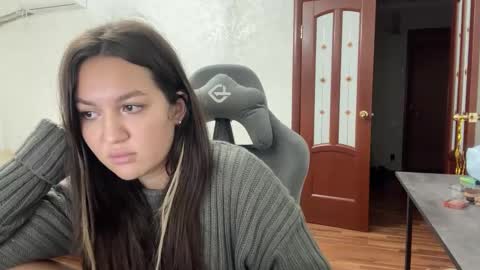 Snapshot of nellyfischer chatting on February 17, 5:34 pm Nelly online show from February 17, 5:34 pm