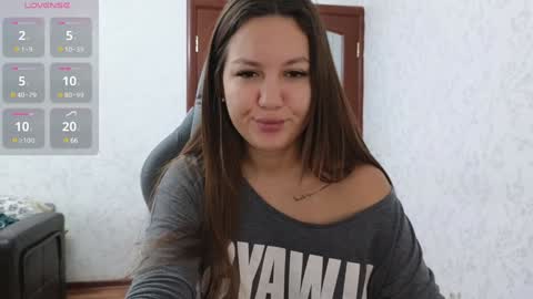 Snapshot of nellyfischer chatting on December 16, 6:43 am Nelly online show from December 16, 6:43 am