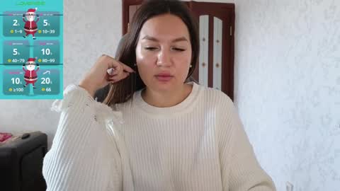 Snapshot of nellyfischer chatting on December 28, 8:37 am Nelly online show from December 28, 8:37 am