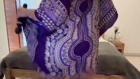 Snapshot of nellyfischer chatting on September 26, 1:58 am Nelly online show from September 26, 1:58 am