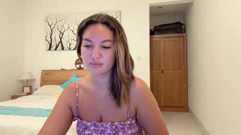 Nelly online show from November 27, 12:19 pm