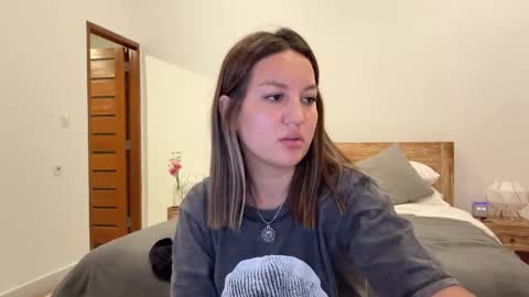 Snapshot of nellyfischer chatting on September 30, 2:33 pm Nelly online show from September 30, 2:33 pm