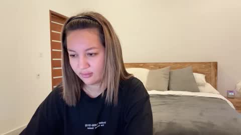 Snapshot of nellyfischer chatting on September 15, 1:03 am Nelly online show from September 15, 1:03 am