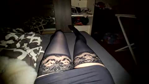 Marc online show from February 13, 8:49 am