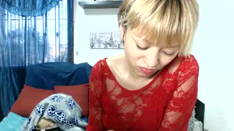 Star  online show from January 22, 9:55 pm