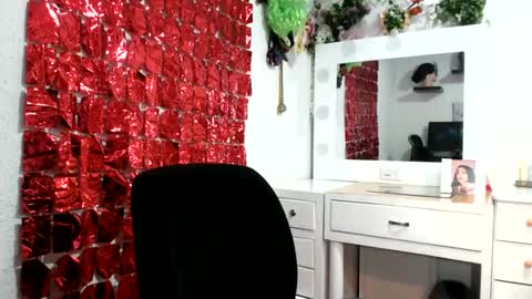 Star  online show from January 7, 9:51 pm