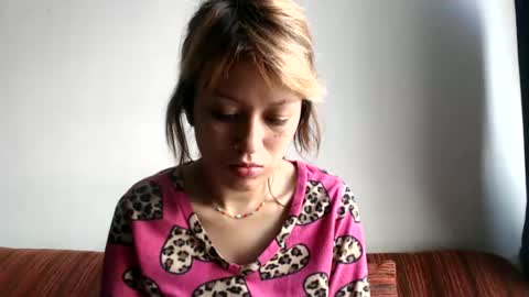 Star  online show from February 20, 10:04 pm