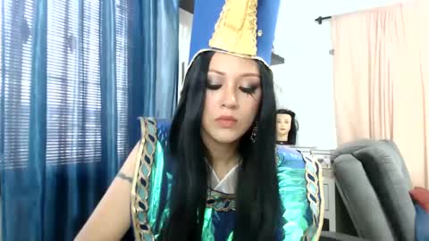 Star  online show from September 29, 8:36 pm