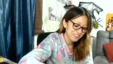 Star  online show from October 21, 12:25 am