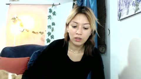 Star  online show from March 8, 1:04 am