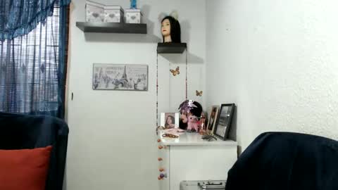 Star  online show from February 25, 3:52 pm