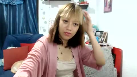 Star  online show from December 30, 2:42 am