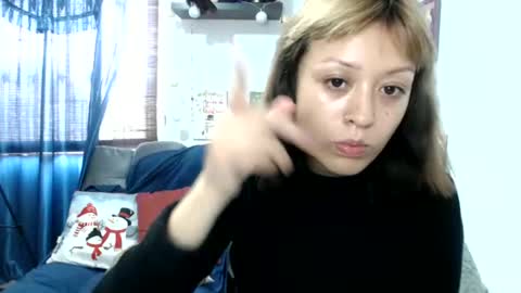 Star  online show from December 18, 4:39 pm