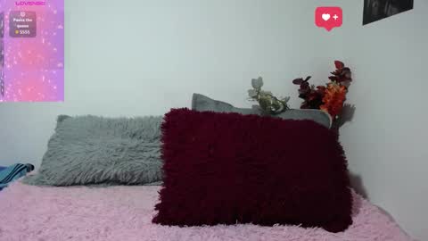 Sol Stg online show from October 8, 2:27 am