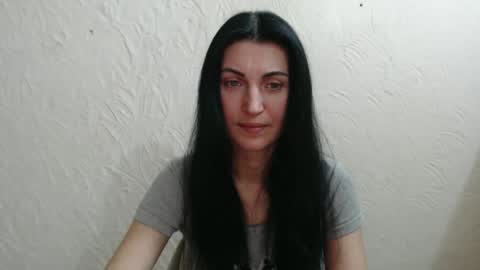 Snapshot of nensyfay_ chatting on January 10, 8:48 pm Nensy online show from January 10, 8:48 pm
