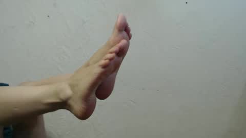 Snapshot of nensyfay_ chatting on January 24, 4:28 pm Nensy online show from January 24, 4:28 pm