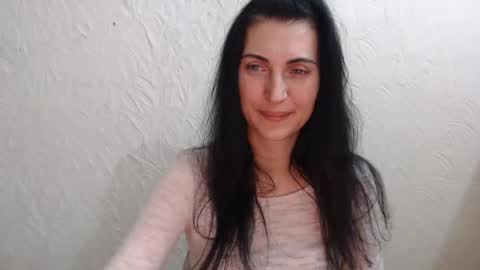 Nensy online show from September 25, 3:11 pm