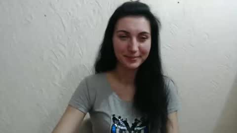 Snapshot of nensyfay_ chatting on December 28, 8:58 pm Nensy online show from December 28, 8:58 pm