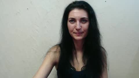 Snapshot of nensyfay_ chatting on March 3, 2:10 pm Nensy online show from March 3, 2:10 pm