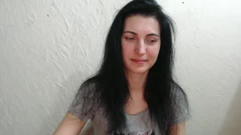 Snapshot of nensyfay_ chatting on February 22, 4:26 pm Nensy online show from February 22, 4:26 pm