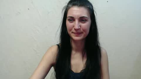 Snapshot of nensyfay_ chatting on March 11, 3:23 pm Nensy online show from March 11, 3:23 pm