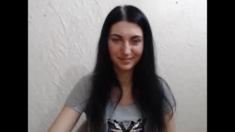 Snapshot of nensyfay_ chatting on December 21, 8:32 pm Nensy online show from December 21, 8:32 pm