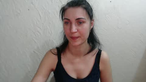 Snapshot of nensyfay_ chatting on February 1, 8:58 pm Nensy online show from February 1, 8:58 pm