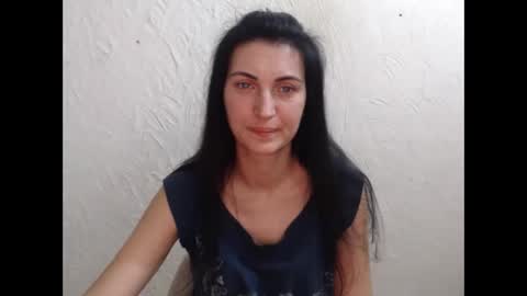 Nensy online show from October 30, 5:03 pm