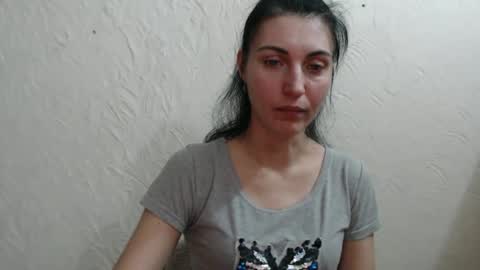 Snapshot of nensyfay_ chatting on February 21, 8:05 pm Nensy online show from February 21, 8:05 pm