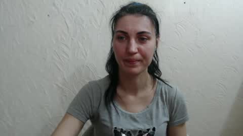Snapshot of nensyfay_ chatting on February 28, 8:50 pm Nensy online show from February 28, 8:50 pm
