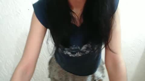Snapshot of nensyfay_ chatting on January 28, 3:14 pm Nensy online show from January 28, 3:14 pm